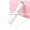 The Hottest Products Extendable Wired Cable Lipstick Selfie Stick