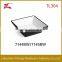 Art basin ceramic face wash basin Bathroom sink bowl