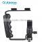 Alctron VS20 Moblie Media Videographer Stand