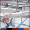 Top sale suspended ceiling galvanized metal furring price