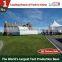 500 people arch event tent outdoor party in Europe for sale