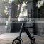 Good quality popular electric scooter with free bags