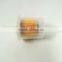 motorcycle parts of air compressor oil filter