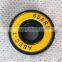 abec9 608rs rolamento skate ossos vermelhos que carregam bearing price list