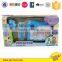 Drawing Board Plastic Led Writing Board With Delineascope