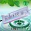 China to sell abroad high power IP67 waterproof 55W constant current led driver supply