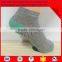 Innovative products for import breathable men cotton athletic ankle socks