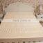 Latex Foam Mattress