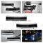 Multi-function led indicator light led driving light led drl for 350Z Z33 06-09