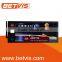 Shelf Lcd Digital Signage