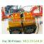 Dual Extruder for 3D printer MK8 Extruder 3D Printer Parts 12V/24V 0.5mm 0.4mm 0.3mm 0.2mm Nozzle