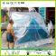 PC skylight dome, PC polycarbonate skylights roof skylight of pyramid
