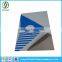 PE surface protective film for window/glass