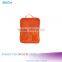 New design super convient travel storage bag for shoe
