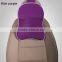 Negative Ion Neck and Shoulder Car Seat Cushion