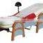 Migun alike Jade Thermal Massage Bed