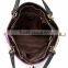 2016 Newest Luxurious Women Bag 2016 Latest Design Ladies Tote Bag 2016