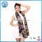 Popular Cheap Good Quality Women Scarf
