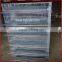 Quail Farm Equipment And Farm Quail Battery Cages Wholesale