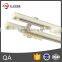 Supply Curtain accessories curtain rail systems