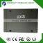 High Speed Stable Performance Solid State Drive 2.5'' SATA 3.0 SSD