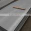 China Professional Manufacturer supply astm a240 304 stainless steel plate