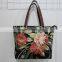 2014 popular design grace lady bag, factory promotion new style