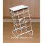 no rust cutlery rack with good price from china supplier
