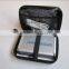 2014 Hot Sale Quantum Resonance Magnetic Analyzer with Resonable Price