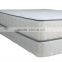 sleep easy UK queen size latex natures bed mattress