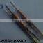 welding copper filter drier