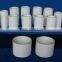 Alumina Ceramic Tubes/Bushing/Pipe/Shell