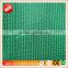 factory price green building scaffold safety net,HDPE green colour construction scaffold safety net,scaffold safety protection n