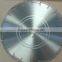 12"diamond saw blade