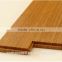 2014 New products on market valinge click carbonized solid bamboo floor alibaba con
