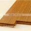 Chinese imports wholesale white bamboo flooring buy direct from china factory