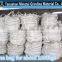 Big Supplier of North China Tangshan Mingtai Grinding Steel Forgings