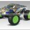 High Quality Radio Control Toys Hobbies Nitro Rc Car From China