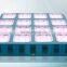 H113D LED grow light vegetative & flowering