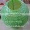 Round shape party lantern for indoor decoration