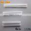 fusion splice fiber optic connector/tyco smouv