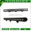 2014 new design 15 months warranty 300w 50 inch led light bar