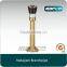Nakajima Fire Brass Jet Spray Hose Nozzle Water Spray Nozzles Fire Hose Branchpipe