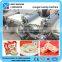 NZ300/600 Peanut Nougat Candy Cutting Machine