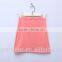 Wholesale China Women's wrap dress sexy mini Skirt pictures with fur inside