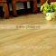 2.0mm Reclaimed Texture Plank Vinyl Flooring Tile