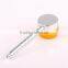 Guangzhou YuJia New product tobacco mini smoking pipe JL-042