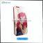 supply free sample phone case factory wholesale price mobile phone case packaging for iphone 6 6s 6plus