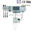 KT-BG2000A ent diagnosis system with CE