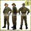 2015 Wholesale Camouflage Clothing For Army